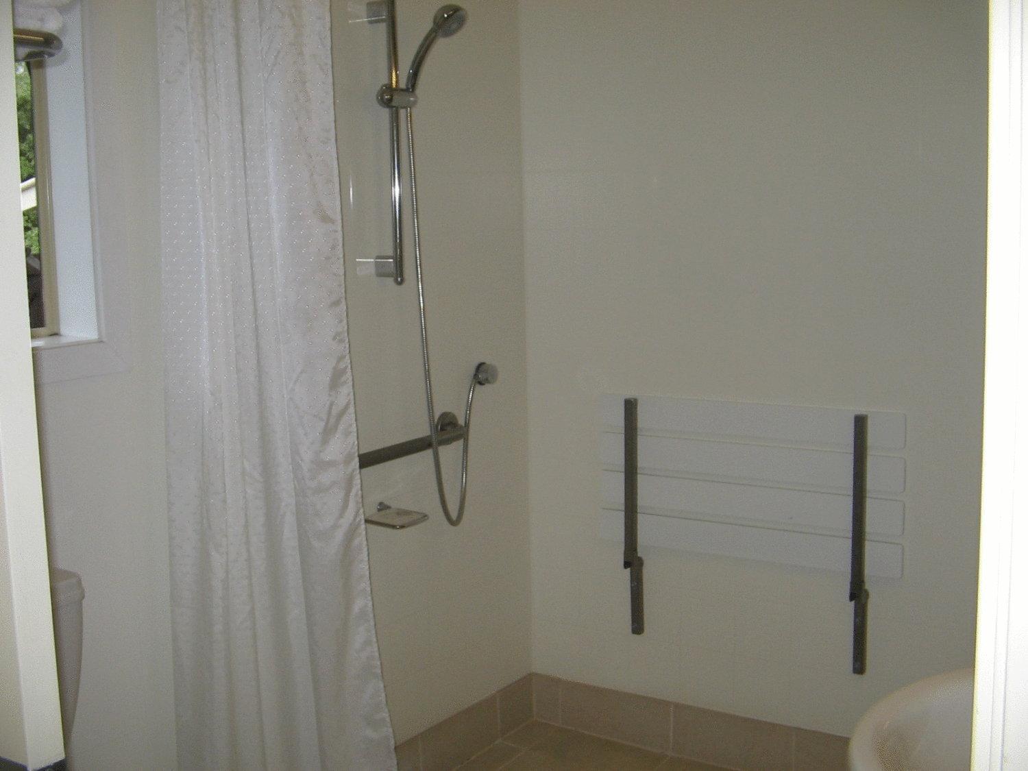 תמז Shortland Court Motel מראה חיצוני תמונה